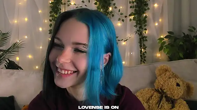 JodyBruster online show from October 2025 11:10:01 AM