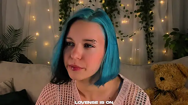 JodyBruster online show from October 2025 01:12:01 PM