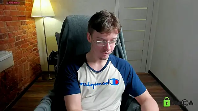 Harm Dick online show from December 2025 12:45:01 PM