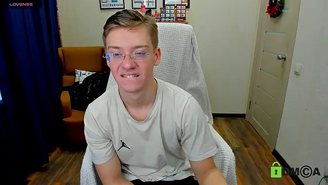 Harm Dick online show from January 2026 10:42:02 AM