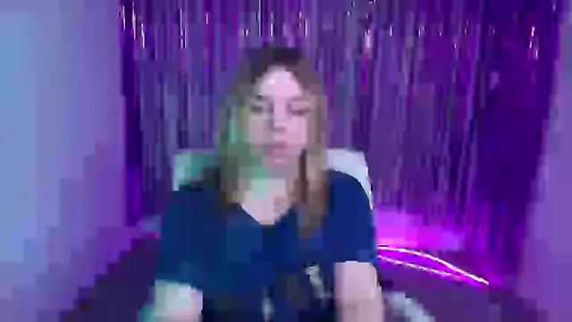 Snapshot of Jessica_Amore chatting on September 2025 11:56:02 AM Jessica Amore online show from September 2025 11:56:02 AM