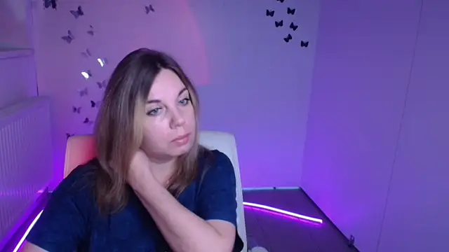 Snapshot of Jessica_Amore chatting on September 2025 05:35:02 AM Jessica Amore online show from September 2025 05:35:02 AM