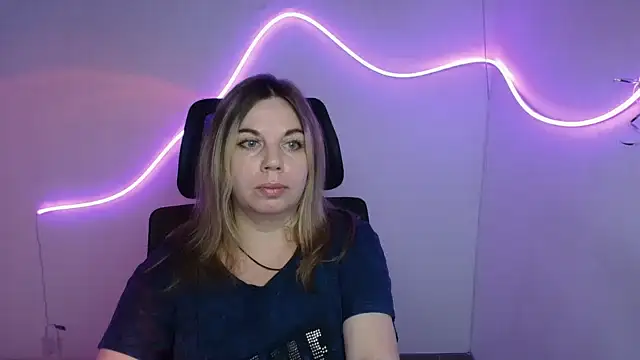 Snapshot of Jessica_Amore chatting on September 2025 05:56:01 AM Jessica Amore online show from September 2025 05:56:01 AM