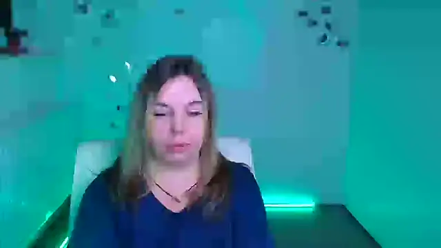 Snapshot of Jessica_Amore chatting on October 2025 05:37:01 AM Jessica Amore online show from October 2025 05:37:01 AM