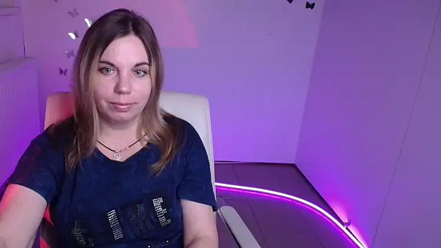 Snapshot of Jessica_Amore chatting on October 2025 07:33:02 PM Jessica Amore online show from October 2025 07:33:02 PM