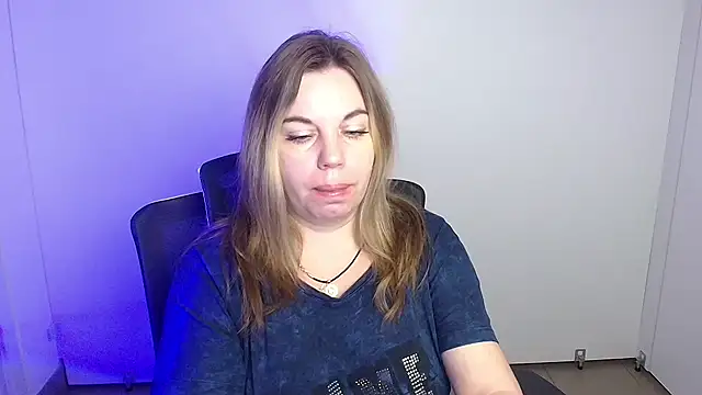 Snapshot of Jessica_Amore chatting on October 2025 05:51:02 AM Jessica Amore online show from October 2025 05:51:02 AM