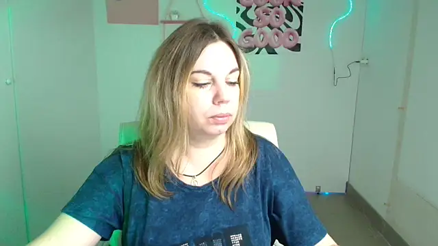 Snapshot of Jessica_Amore chatting on October 2025 05:40:01 AM Jessica Amore online show from October 2025 05:40:01 AM