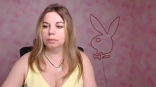 Snapshot of Jessica_Amore chatting on October 2025 05:37:02 AM Jessica Amore online show from October 2025 05:37:02 AM