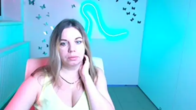 Snapshot of Jessica_Amore chatting on October 2025 06:48:01 AM Jessica Amore online show from October 2025 06:48:01 AM