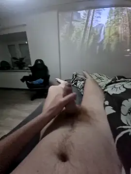 Pindik23322 online show from March 2026 12:10:02 AM