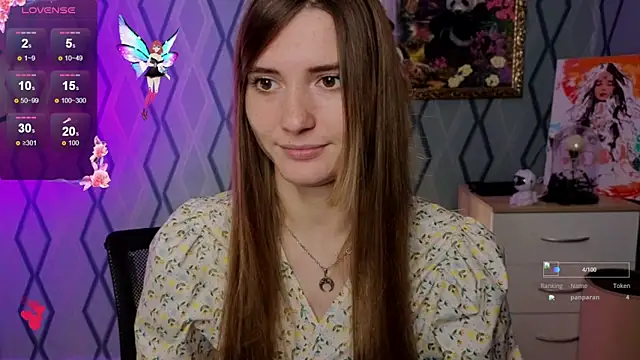 Vetta11 online show from September 2025 10:31:01 PM