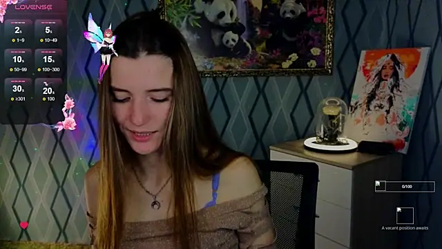 Vetta11 online show from September 2025 10:01:02 PM