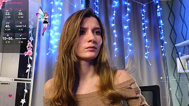 Vetta11 online show from October 2025 08:48:01 PM