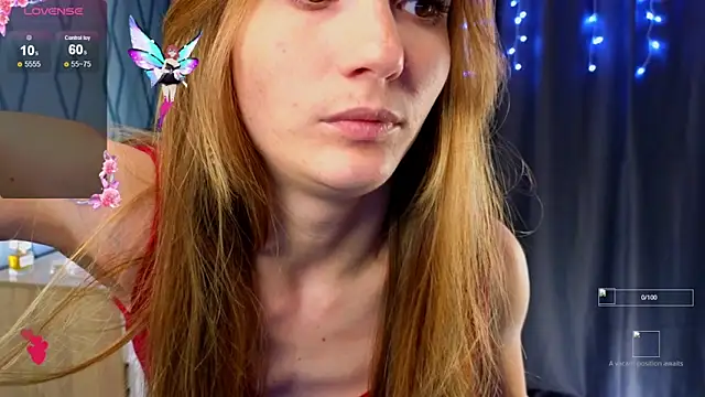 Vetta11 online show from October 2025 07:23:02 PM