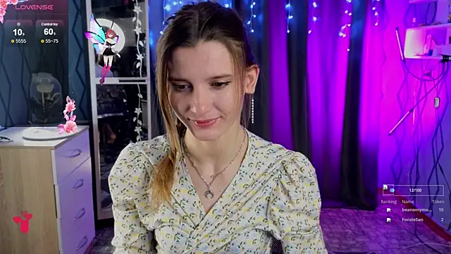 Vetta11 online show from October 2025 09:23:01 PM