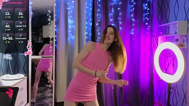 Vetta11 online show from October 2025 09:48:02 PM