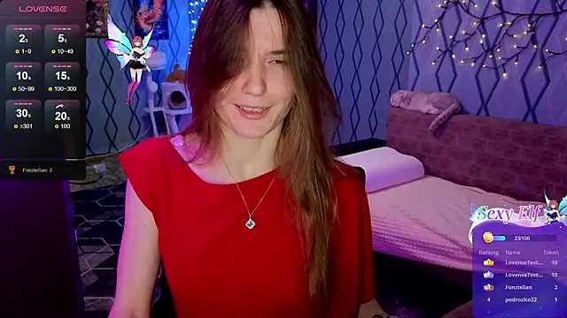 Vetta11 online show from February 2026 08:47:01 PM