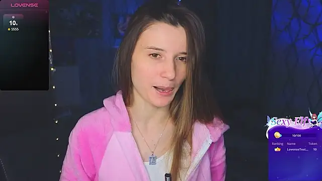 Vetta11 online show from February 2026 07:53:02 PM