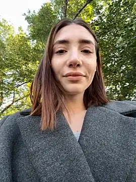 Snapshot of BallerinaCappuccino_ chatting on October 2025 06:30:02 AM BallerinaCappuccino online show from October 2025 06:30:02 AM