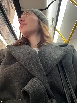 Snapshot of BallerinaCappuccino_ chatting on October 2025 06:57:01 AM BallerinaCappuccino online show from October 2025 06:57:01 AM