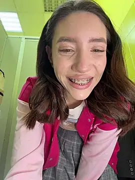 BallerinaCappuccino  online show from March 2026 07:19:02 AM