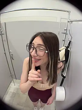 BallerinaCappuccino  online show from June 2026 04:13:02 AM
