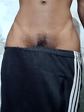 HoT Boy-99 online show from September 2025 03:11:01 PM