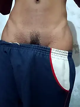 HoT Boy-99 online show from September 2025 12:05:01 PM