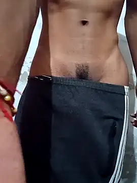 HoT Boy-99 online show from September 2025 10:49:02 AM