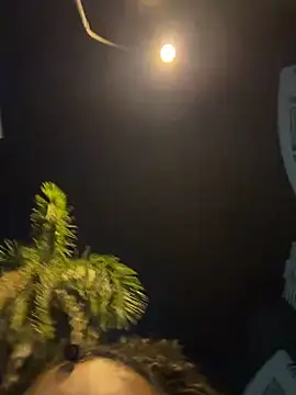 allybluee777 online show from December 2025 04:06:01 AM