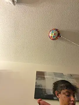 allybluee777 online show from February 2026 01:46:01 AM