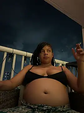 allybluee777 online show from July 2026 01:52:01 AM