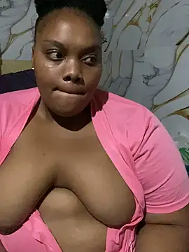 chubbybbw18 online show from October 2025 06:16:01 PM