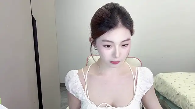 Cookie-oo online show from September 2025 11:45:01 AM