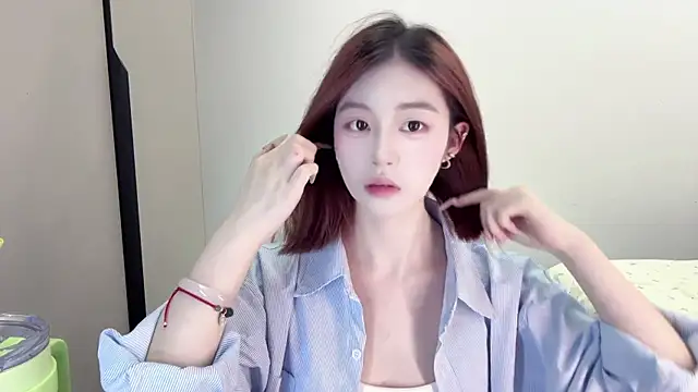 Cookie-oo online show from September 2025 02:54:01 PM