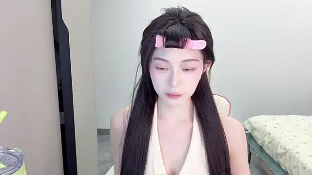 Cookie-oo online show from September 2025 12:10:02 PM