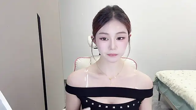 Cookie-oo online show from October 2025 11:29:02 AM