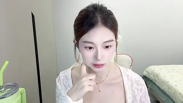 Cookie-oo online show from October 2025 12:03:01 PM