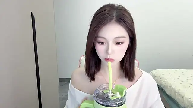 Cookie-oo online show from October 2025 11:36:02 AM