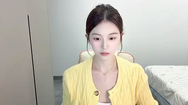 Cookie-oo online show from November 2025 11:45:01 AM