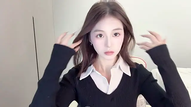 Cookie-oo online show from November 2025 12:06:02 PM