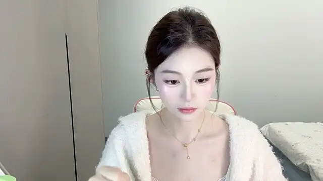 Cookie-oo online show from November 2025 11:21:01 AM