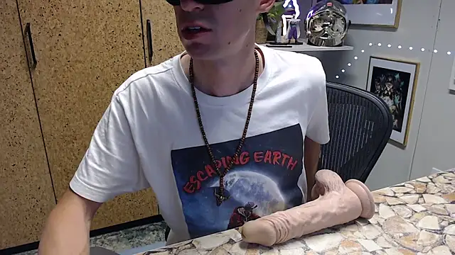 sakiramissy online show from September 2025 05:51:02 AM