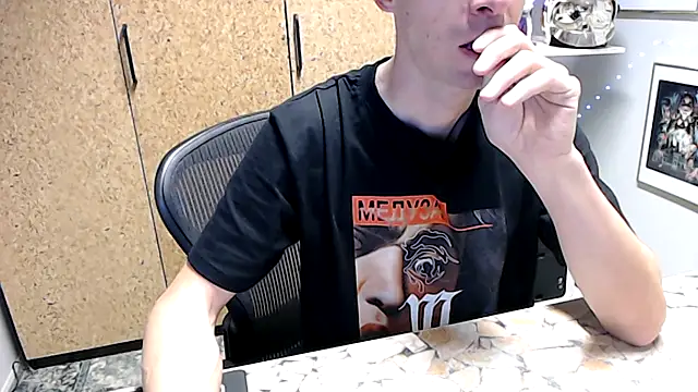 sakiramissy online show from October 2025 06:01:02 AM