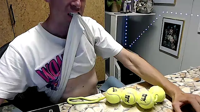 sakiramissy online show from October 2025 02:28:01 PM