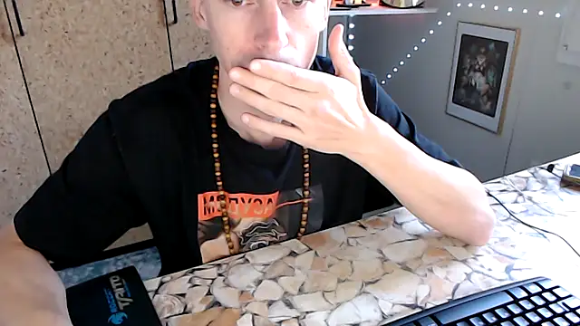 sakiramissy online show from November 2025 09:19:01 AM