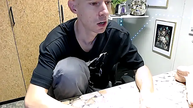 sakiramissy online show from November 2025 07:07:01 AM