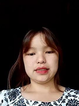 XoiXoi232 online show from September 2025 03:28:01 AM