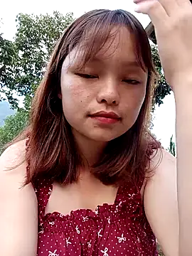 XoiXoi232 online show from September 2025 09:58:01 AM