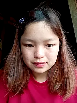 XoiXoi232 online show from October 2025 01:13:01 AM